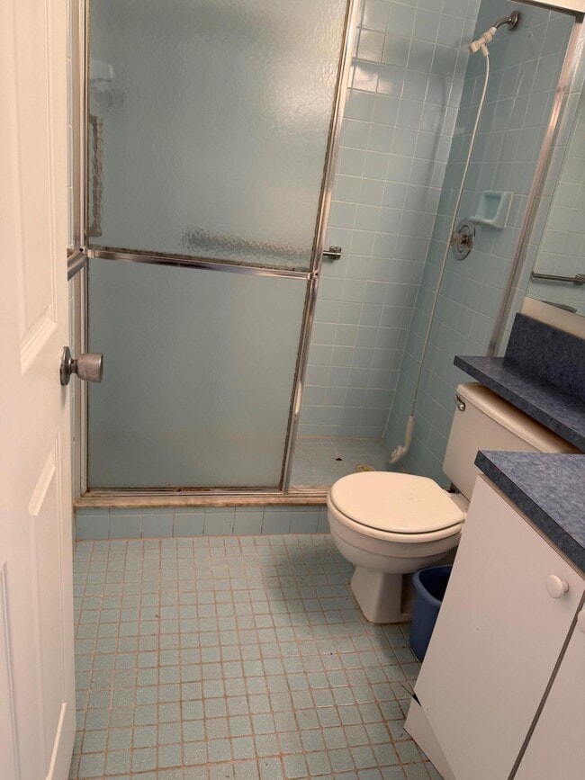 Building Photo - 79 Dorchester D