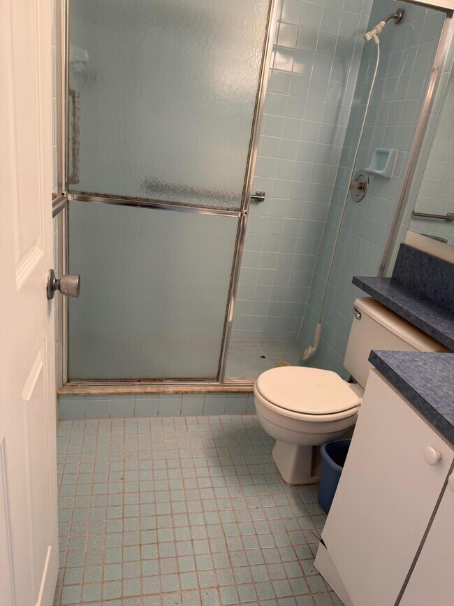 Building Photo - 79 Dorchester E