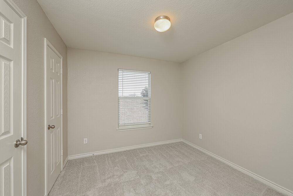 Building Photo - 7034 Wax Berry Dr