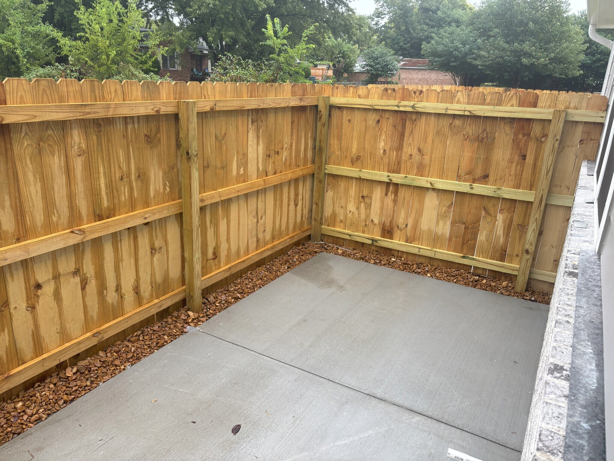 Building Photo - 439 Hobbs Ave