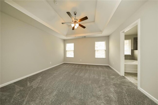 Building Photo - 3764 Shenfield Dr