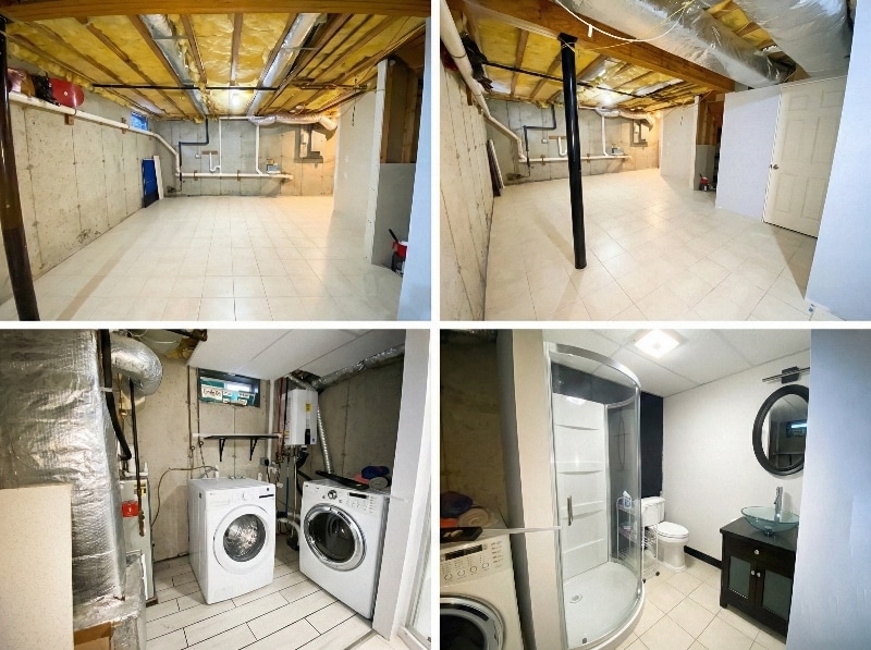 Building Photo - 27 Bishop St