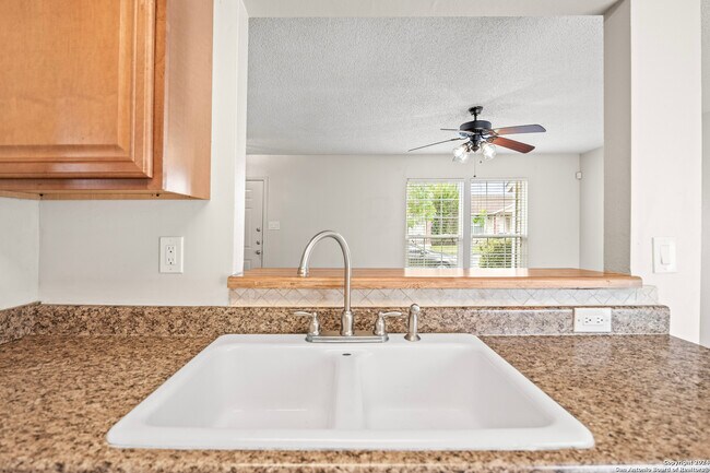 Building Photo - 9140 Timber Path