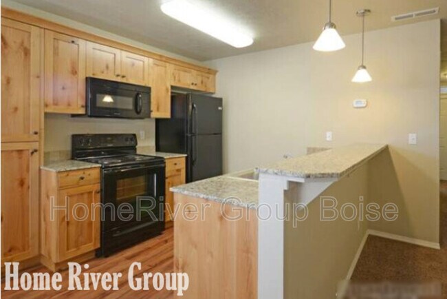 Building Photo - 6672 W Winston Ln