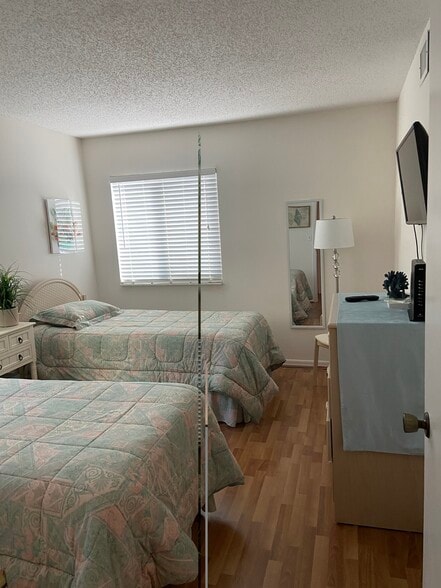 Building Photo - 700 Golden Beach Blvd