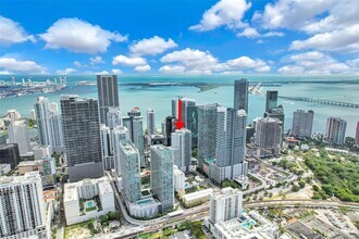 Building Photo - 1250 S Miami Ave