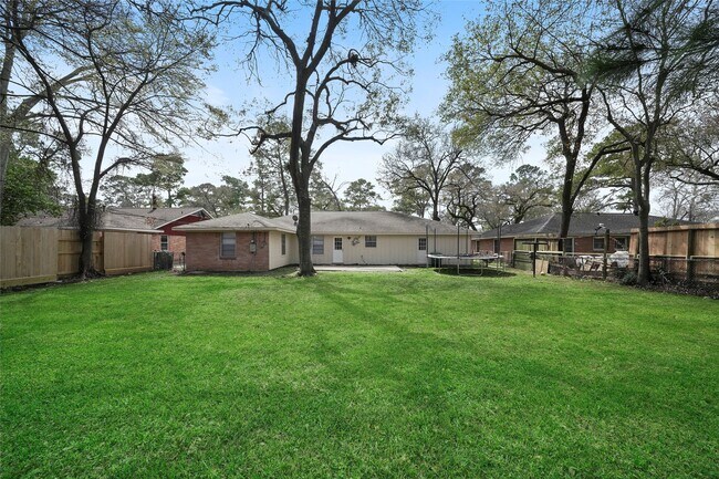 Building Photo - 10306 Eddystone Dr