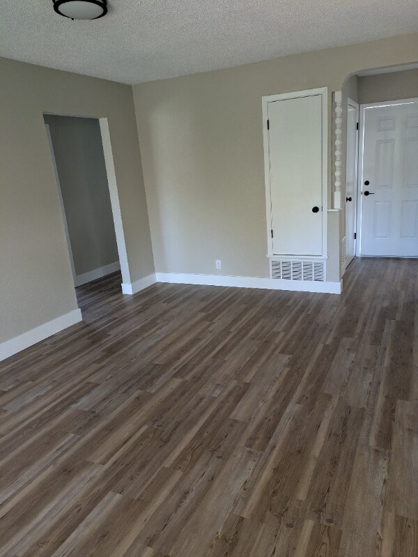 Building Photo - 205 Nell Deane Blvd