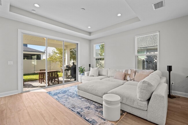 Building Photo - 314 Cool Spgs Ave