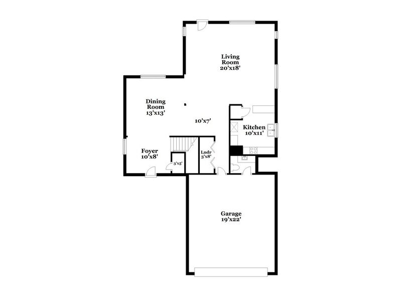 Building Photo - 2189 S 88th Ave