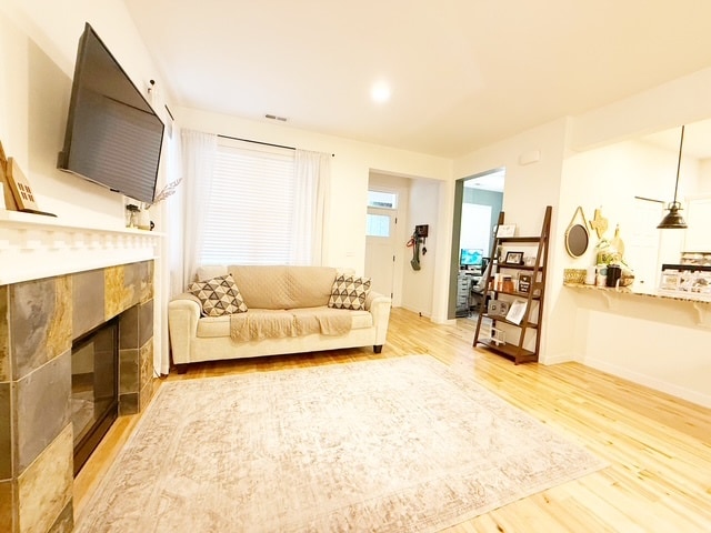 Building Photo - 4607 NW Atwater Loop