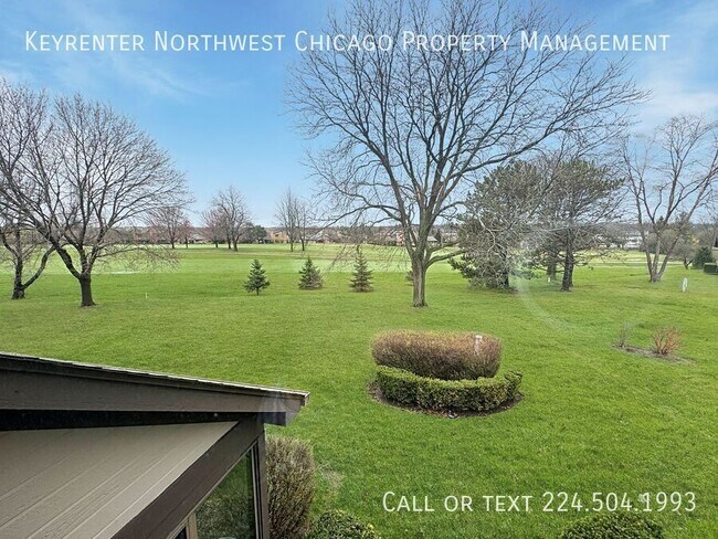 Building Photo - 1608 Cypress Ct