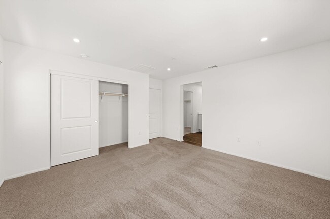 Building Photo - NEW CONSTRUCTION - NEW COMMUNITY!