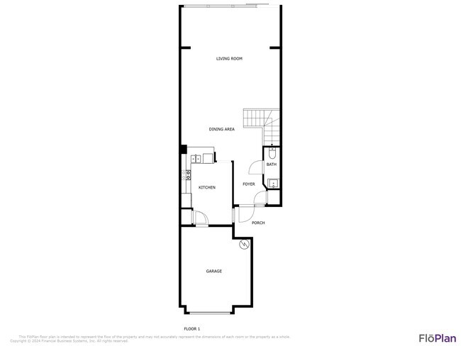Building Photo - 21547 St Andrews Grand Cir