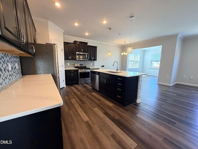 Building Photo - 2022 Attend Xing