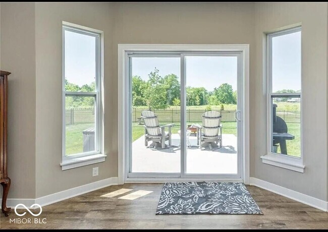 Building Photo - 1571 Hazy Falls Ct
