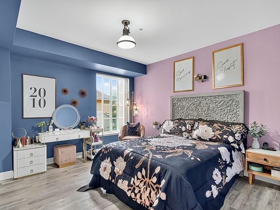 Building Photo - 1550 Technology Dr