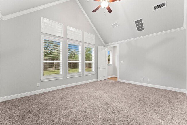 Building Photo - 40 Venetia Grove Dr
