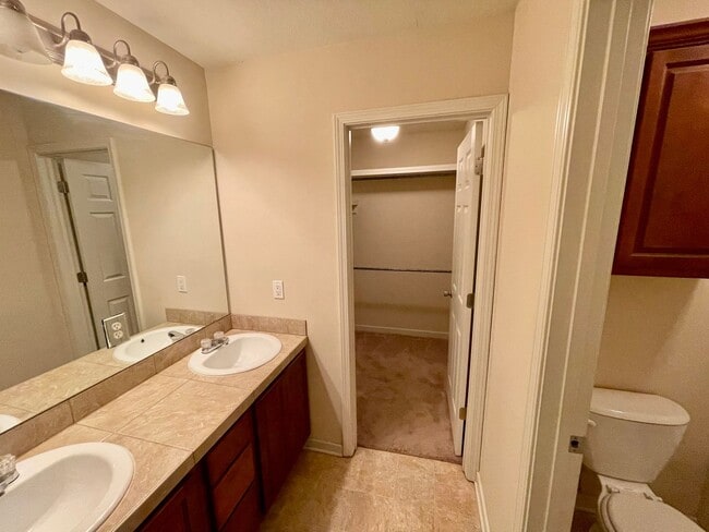 Building Photo - 3/2 For Rent in Byram!