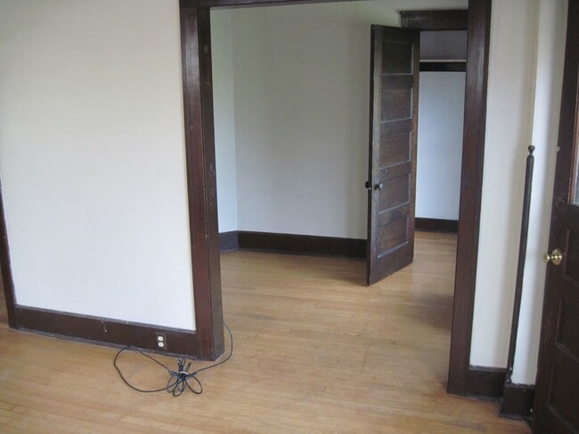 Building Photo - 2417 N Cramer St