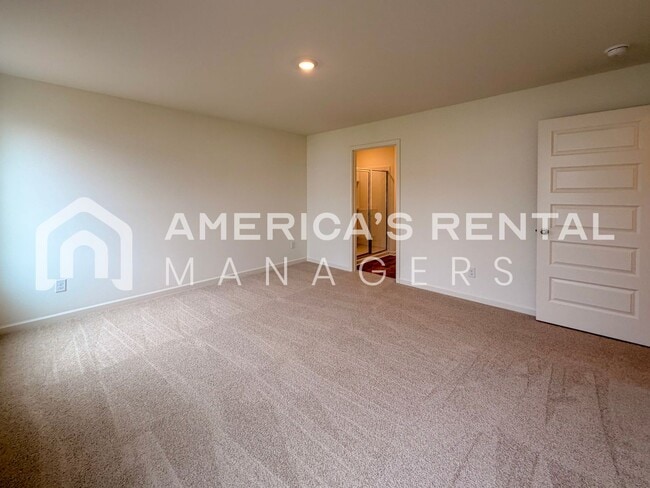 Building Photo - New Construction Home for Rent in Cullman, AL!