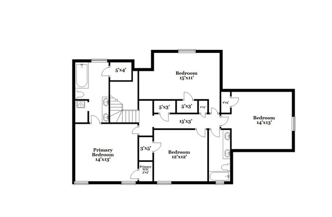 Building Photo - 6491 Tarus Dr