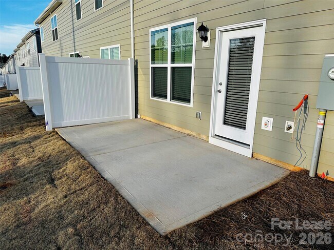 Building Photo - 4158 Steel Wy