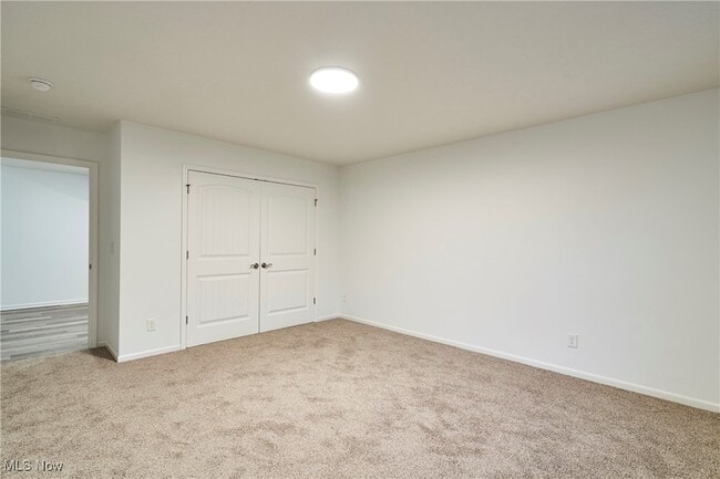 Building Photo - 1713 Blase Nemeth Rd