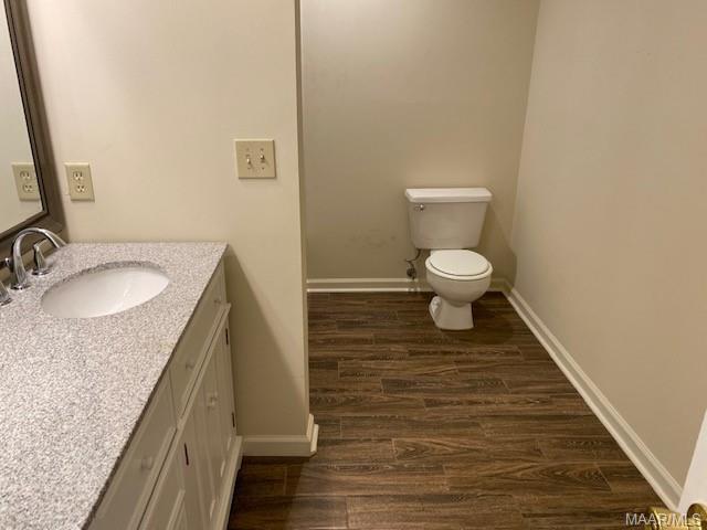 Building Photo - 5416 Handel Dr