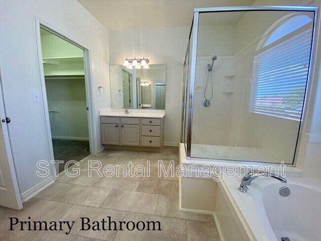 Building Photo - 1763 W 3550 S