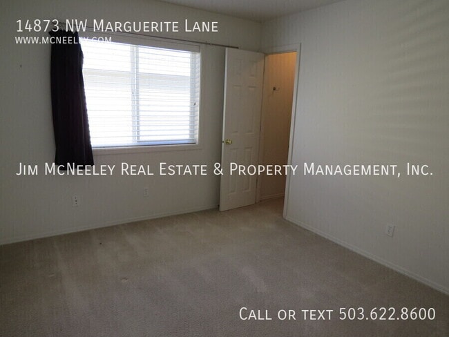 Building Photo - 14873 NW Marguerite Ln