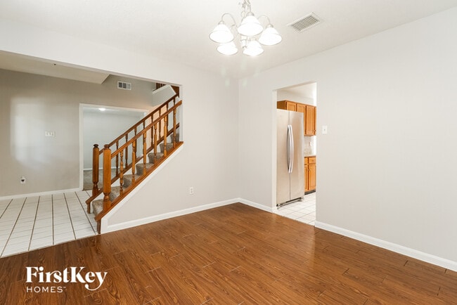 Building Photo - 4502 Natural Bridge Dr