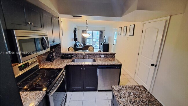 Building Photo - 201 178th Dr