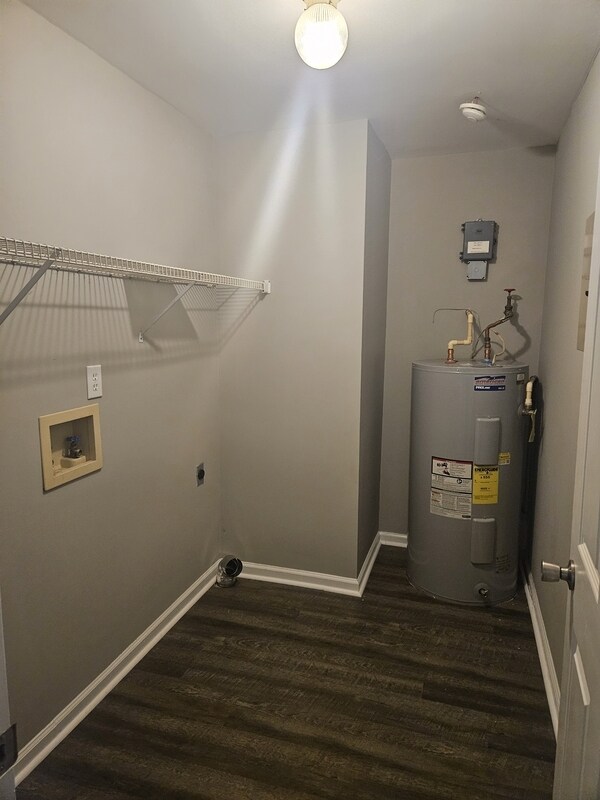 Building Photo - 1141 Sagefield Dr