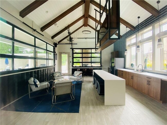 Building Photo - 2480 Scarlet Maple Alley