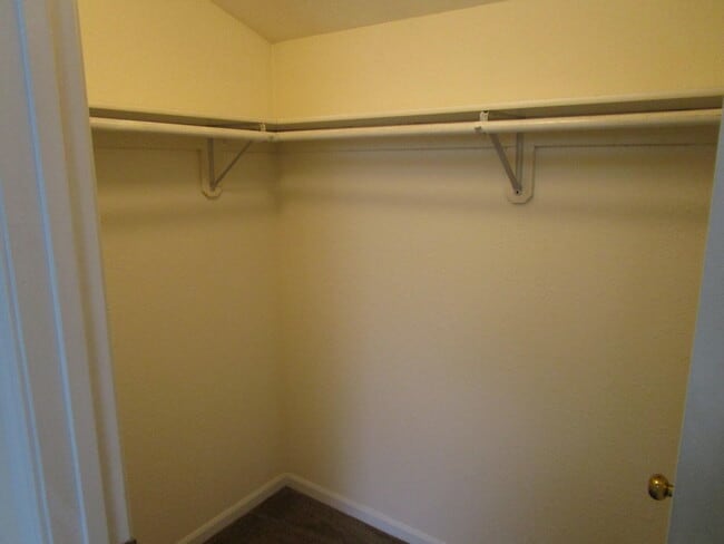 Building Photo - 4404 W Jeana Ct