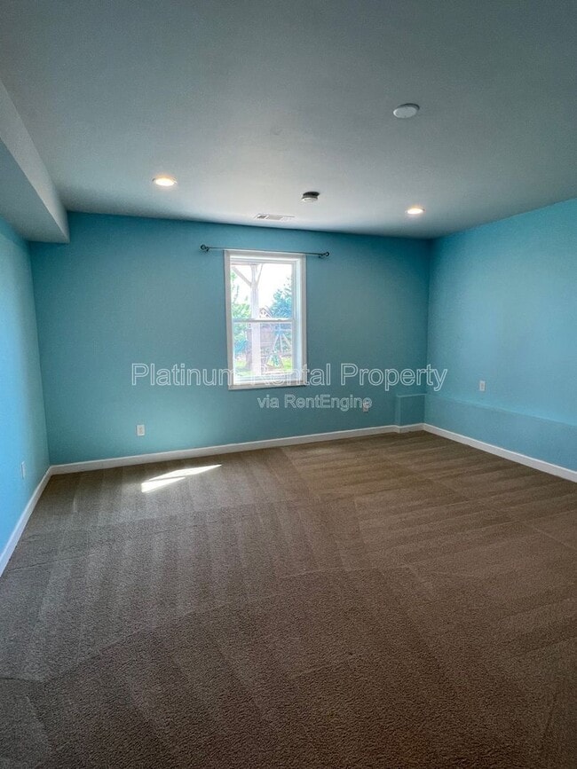 Building Photo - 4770 Leatherstone Way