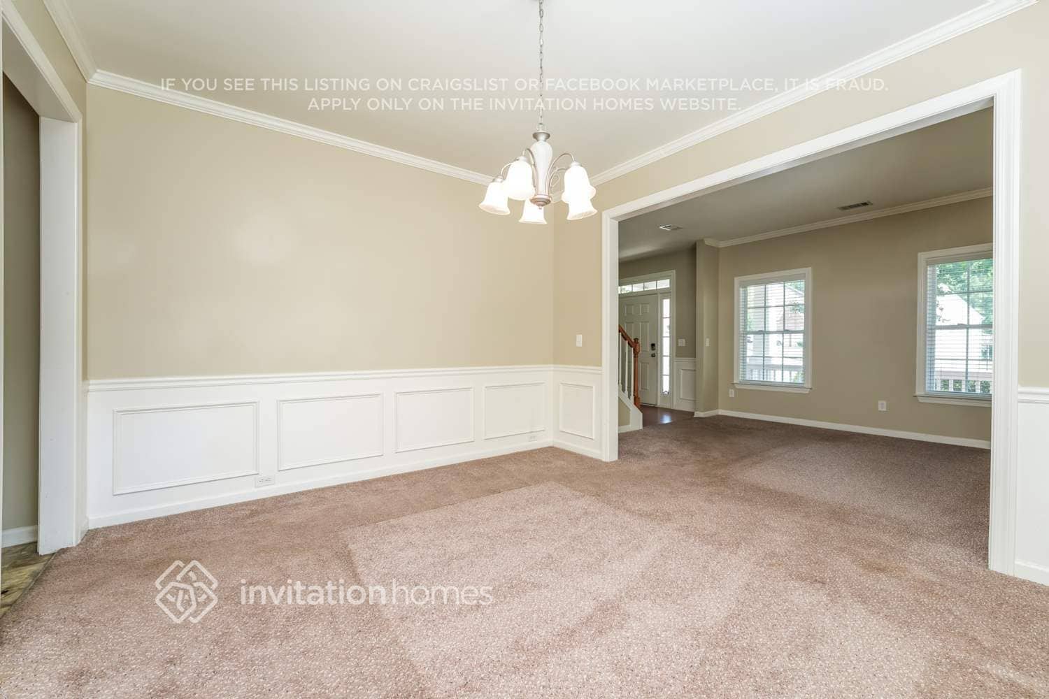 Building Photo - 1797 Preserve Creek Way