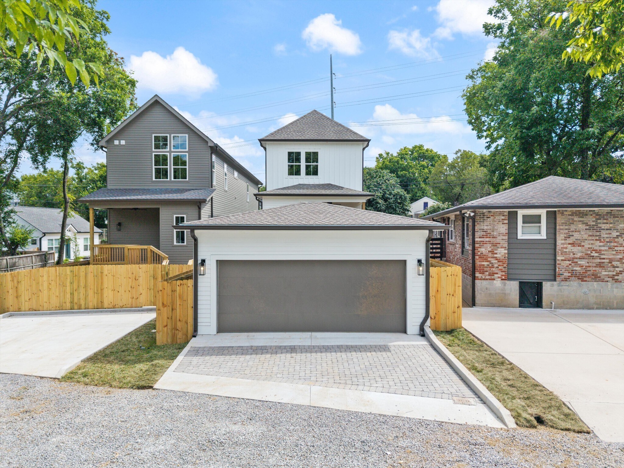 Building Photo - 2830 Clifton Ave