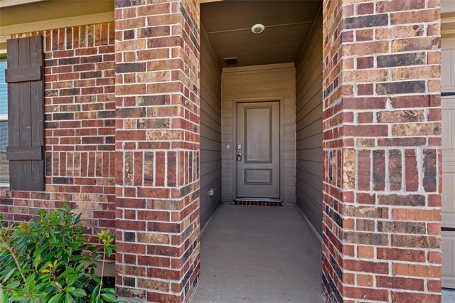 Building Photo - 552 Crestridge Dr N