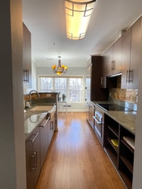Building Photo - 2115 Ganton Green