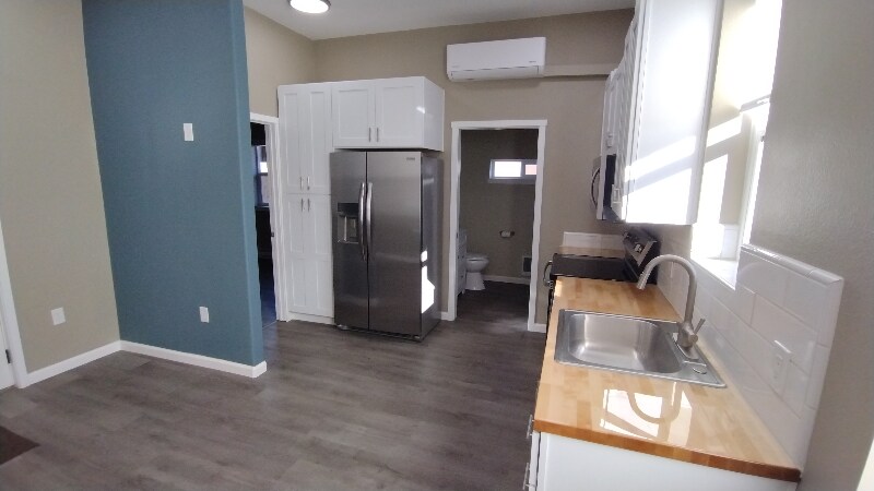 Building Photo - 653 Finley Gulch Rd