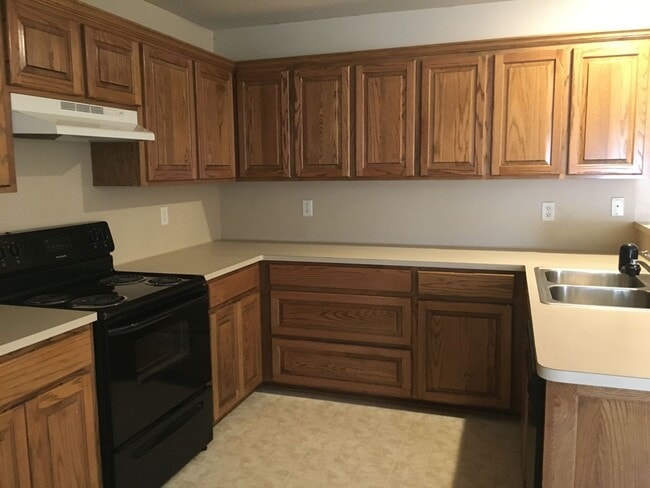 Building Photo - 2012 Seabiscuit