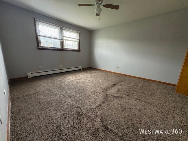 Building Photo - 1135 W 127th Pl