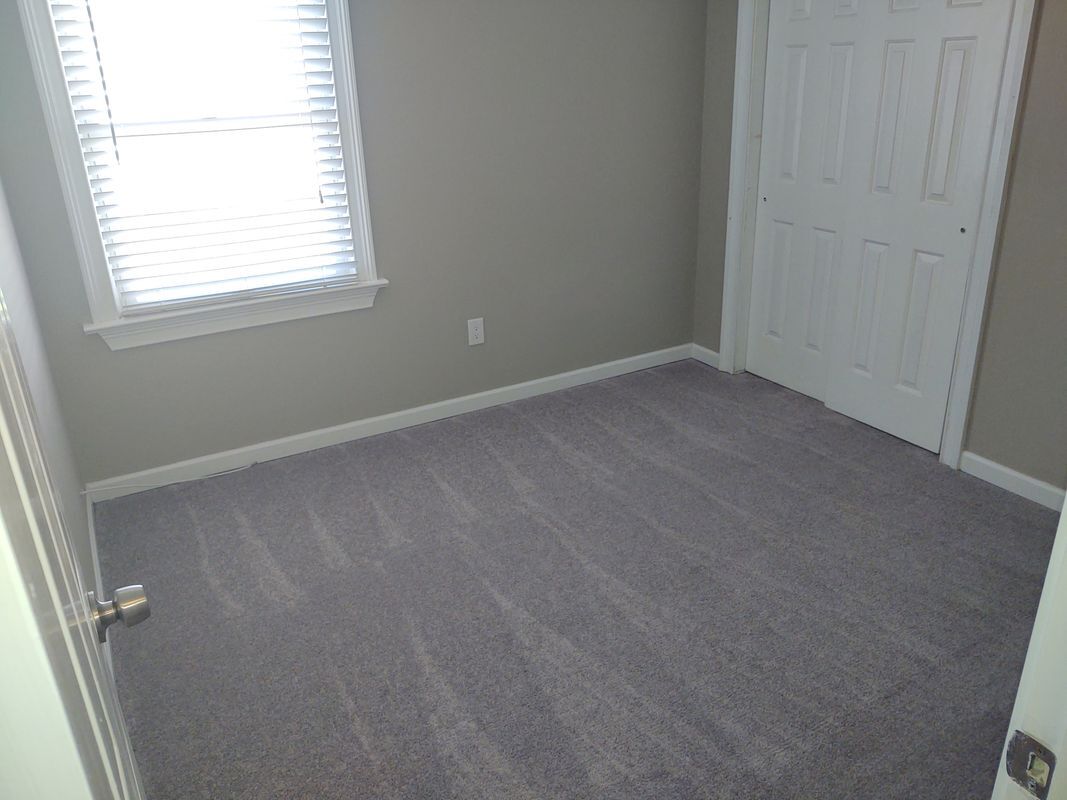 Building Photo - 1921 Shepherds Gate