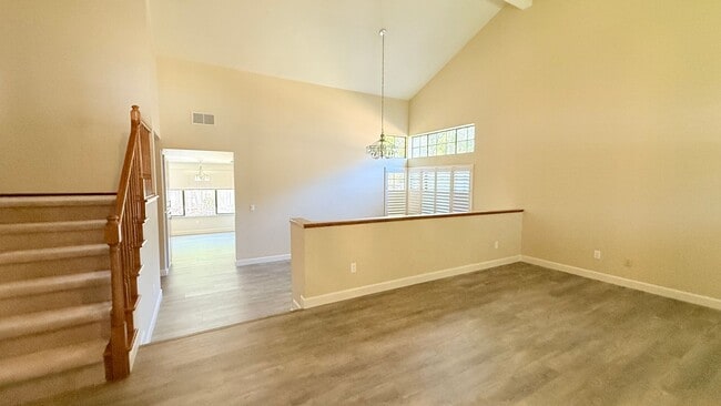 Building Photo - 223 Tipperary Lane -30% Rental Fee