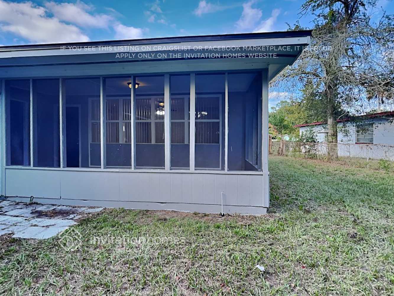 Building Photo - 7628 Elvia Dr