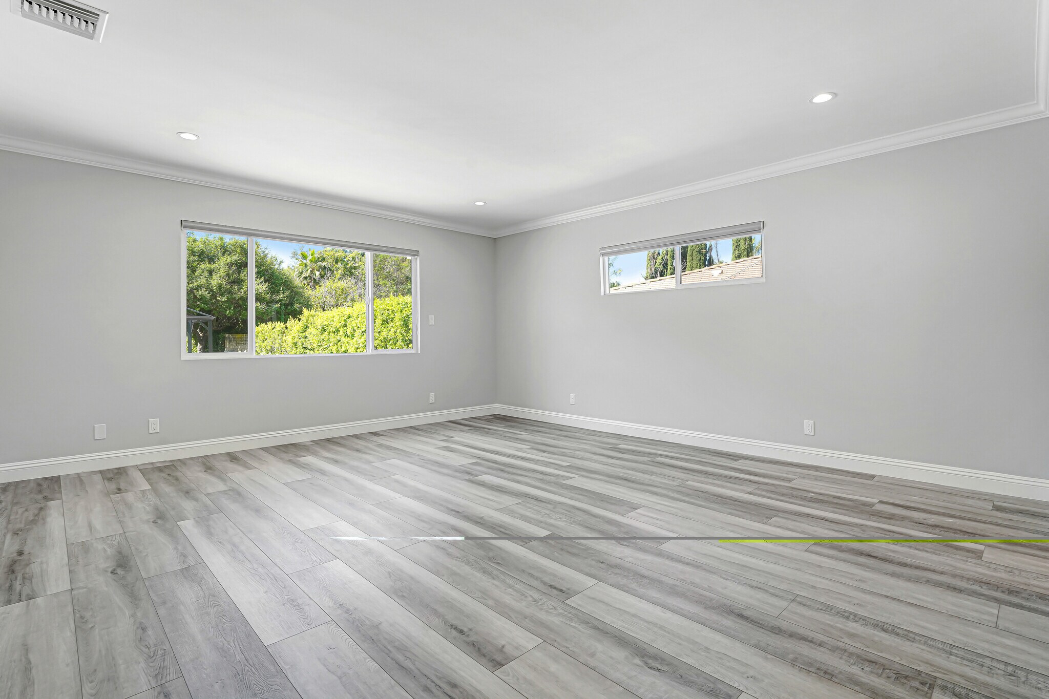 Building Photo - 17344 Napa St