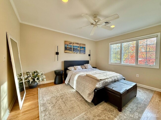 Building Photo - 4 Rebel Run Dr