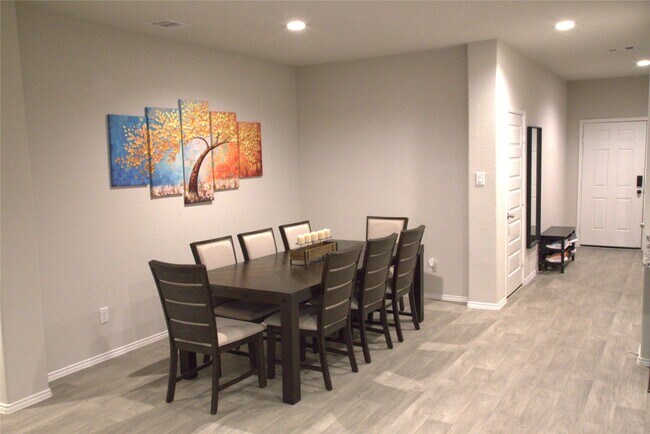 Building Photo - 1719 Chase Anchor Ct